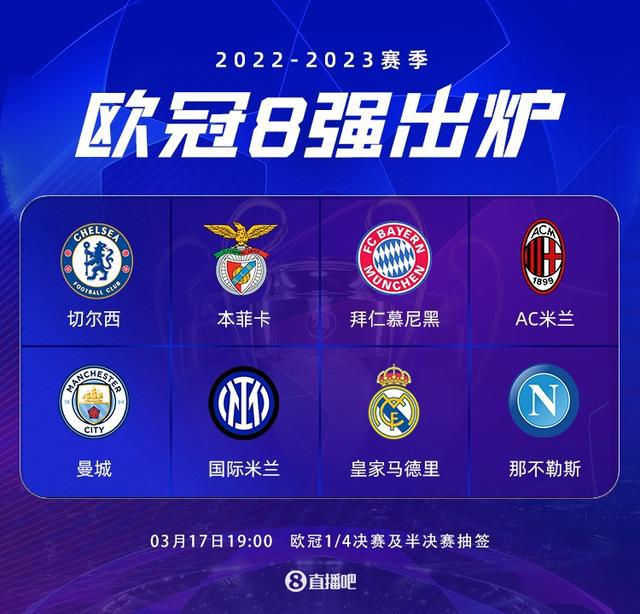 1628563692601af674aef8633fcfd