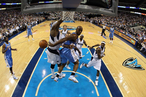 16285670786770726d0c22254992d