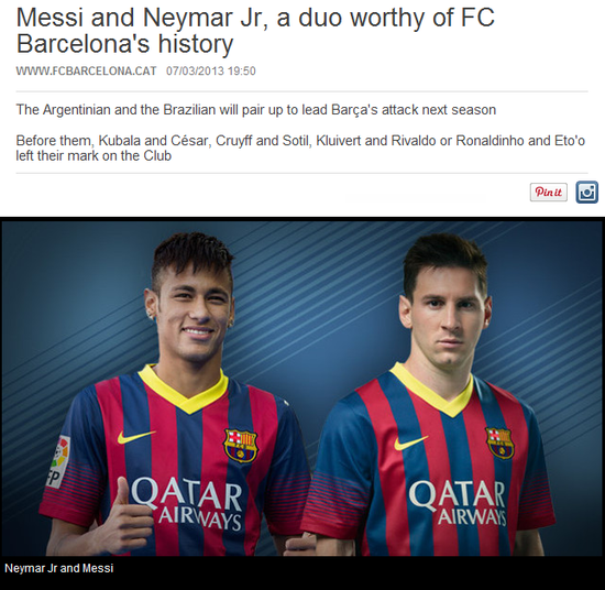 16285786860485421afb4d858beb9