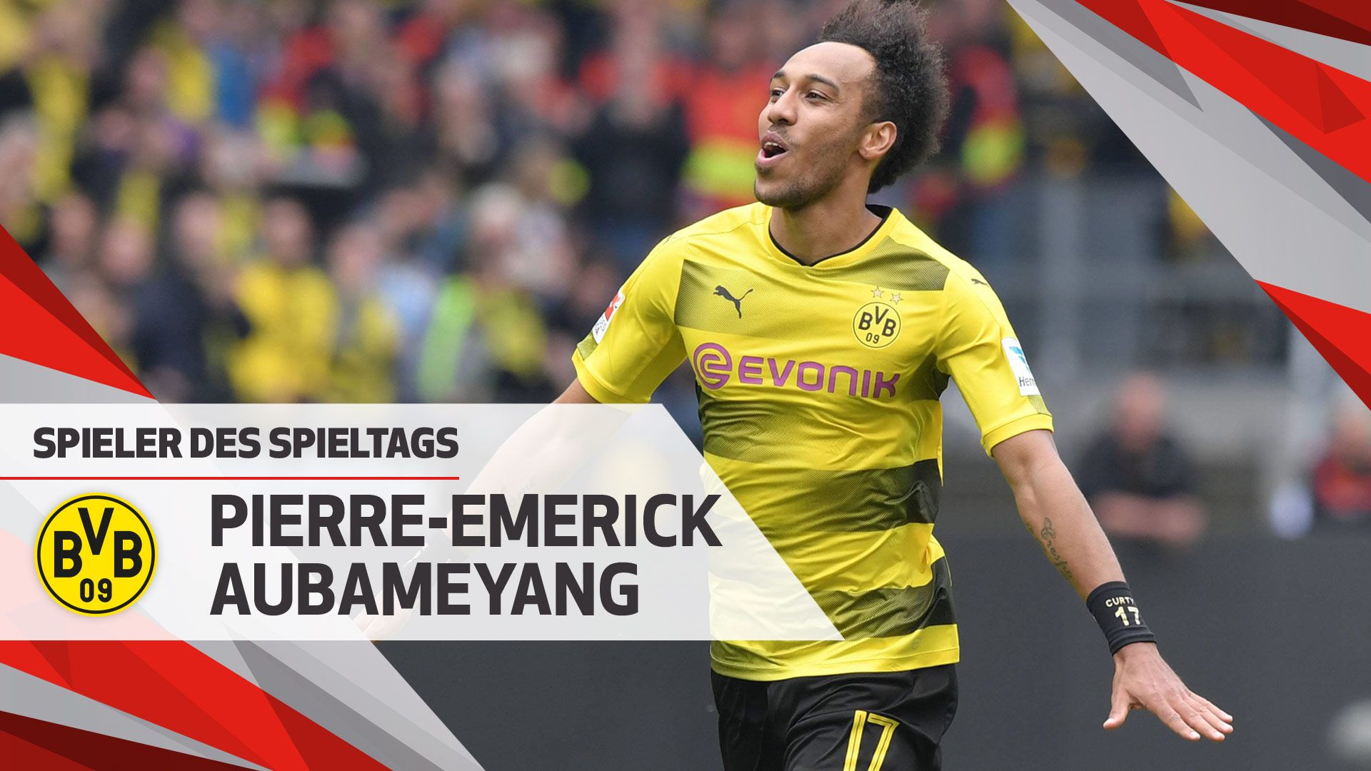 心率血氧方案 VP60A