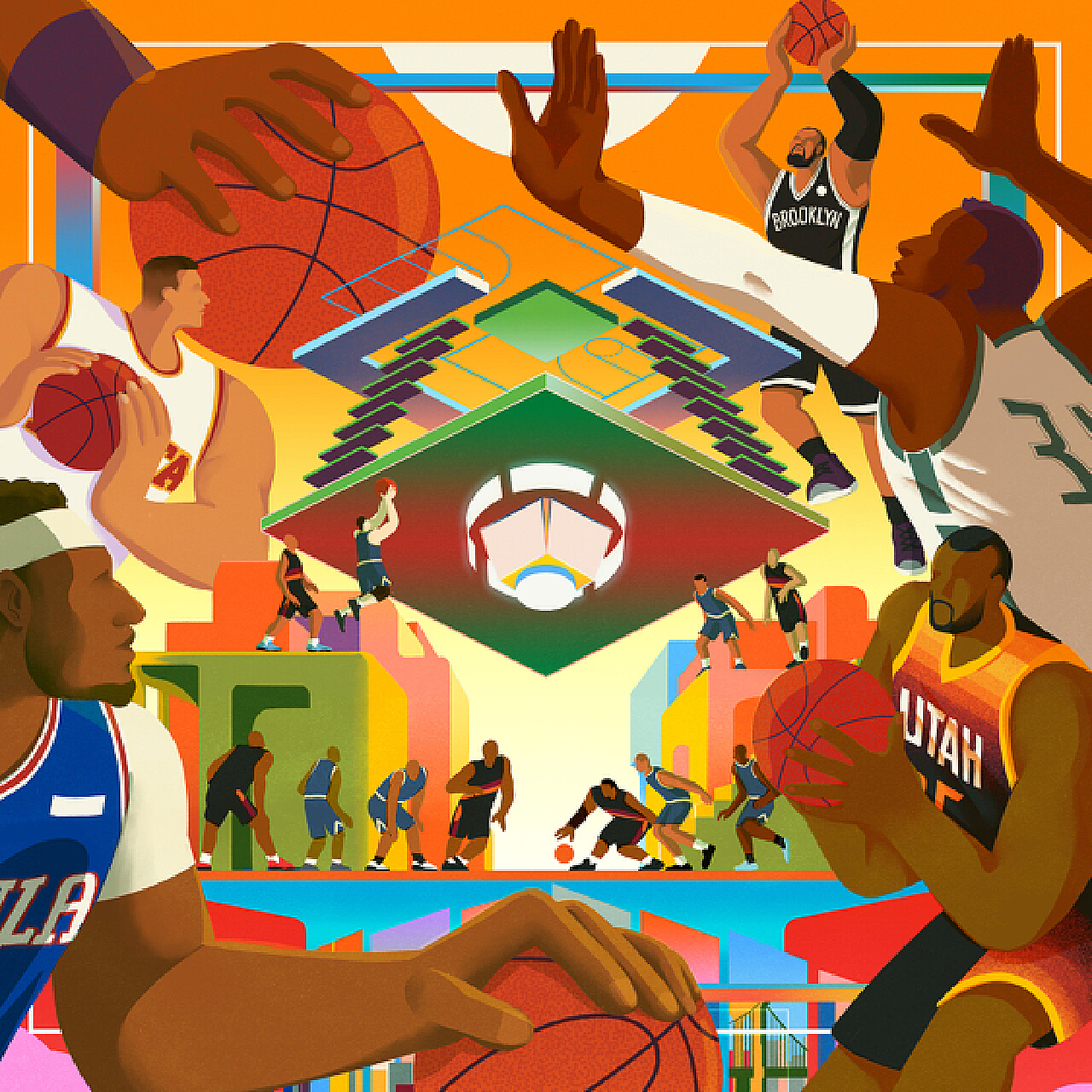 超低功耗高精度光电心率传感器VC52