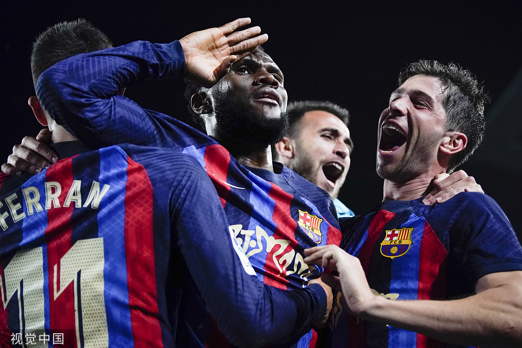 奇普仕电子（深圳）有限公司