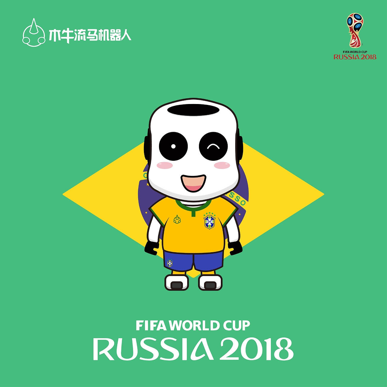 1629357690364361d5a9c7f90b469