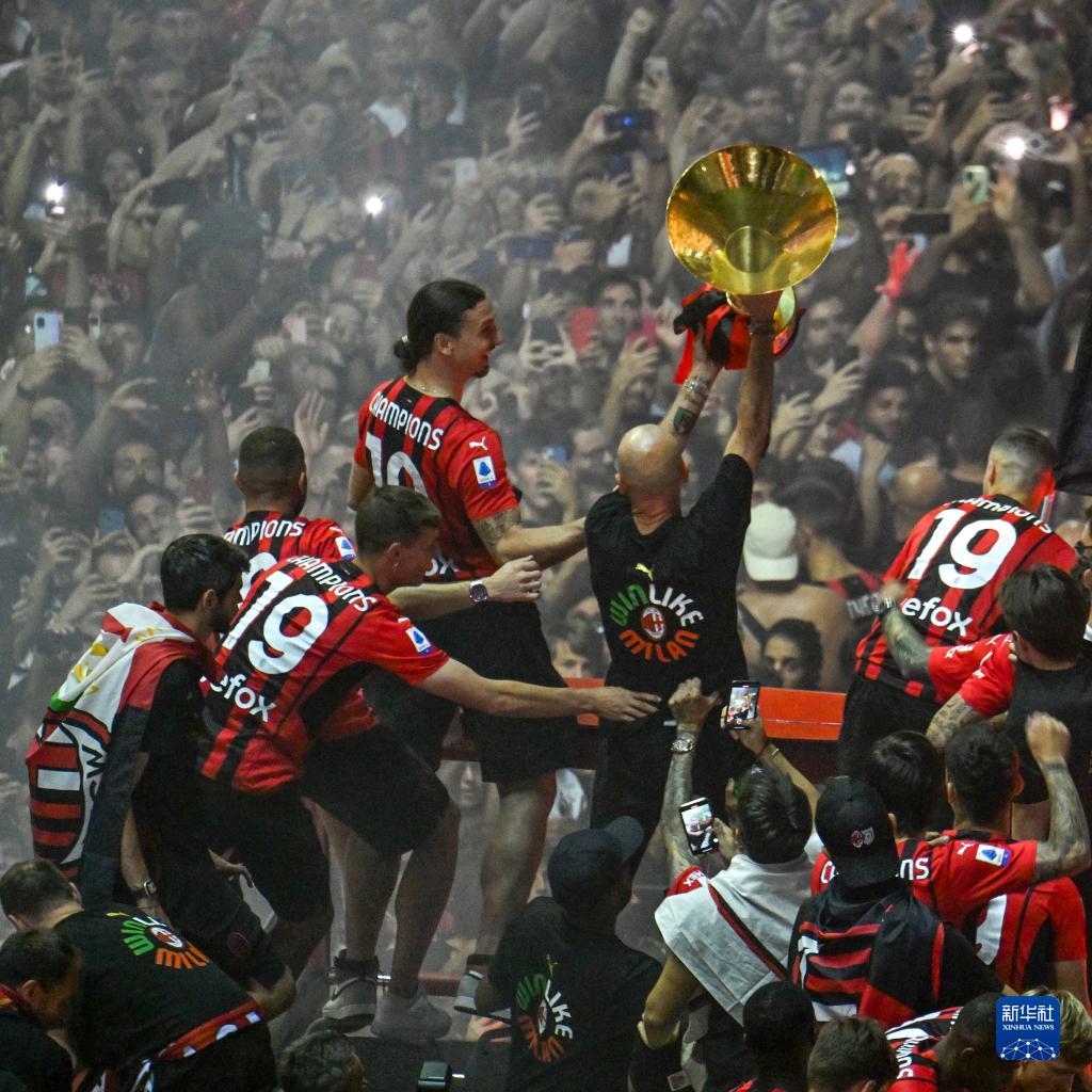 16293576903662ac260d7d272f9d6