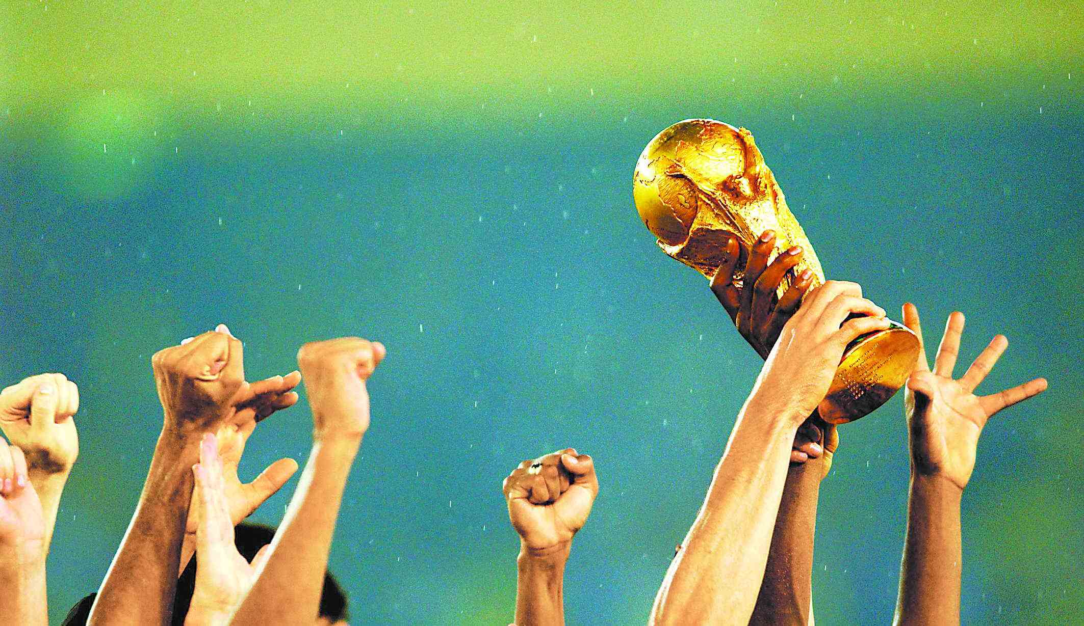 维客昕微入选2021年成都市瞪羚企业