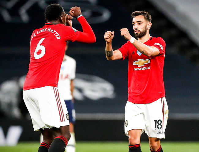 ICCAD2021魏少军教授现场演讲内容发布：实干推动设计业不断进步