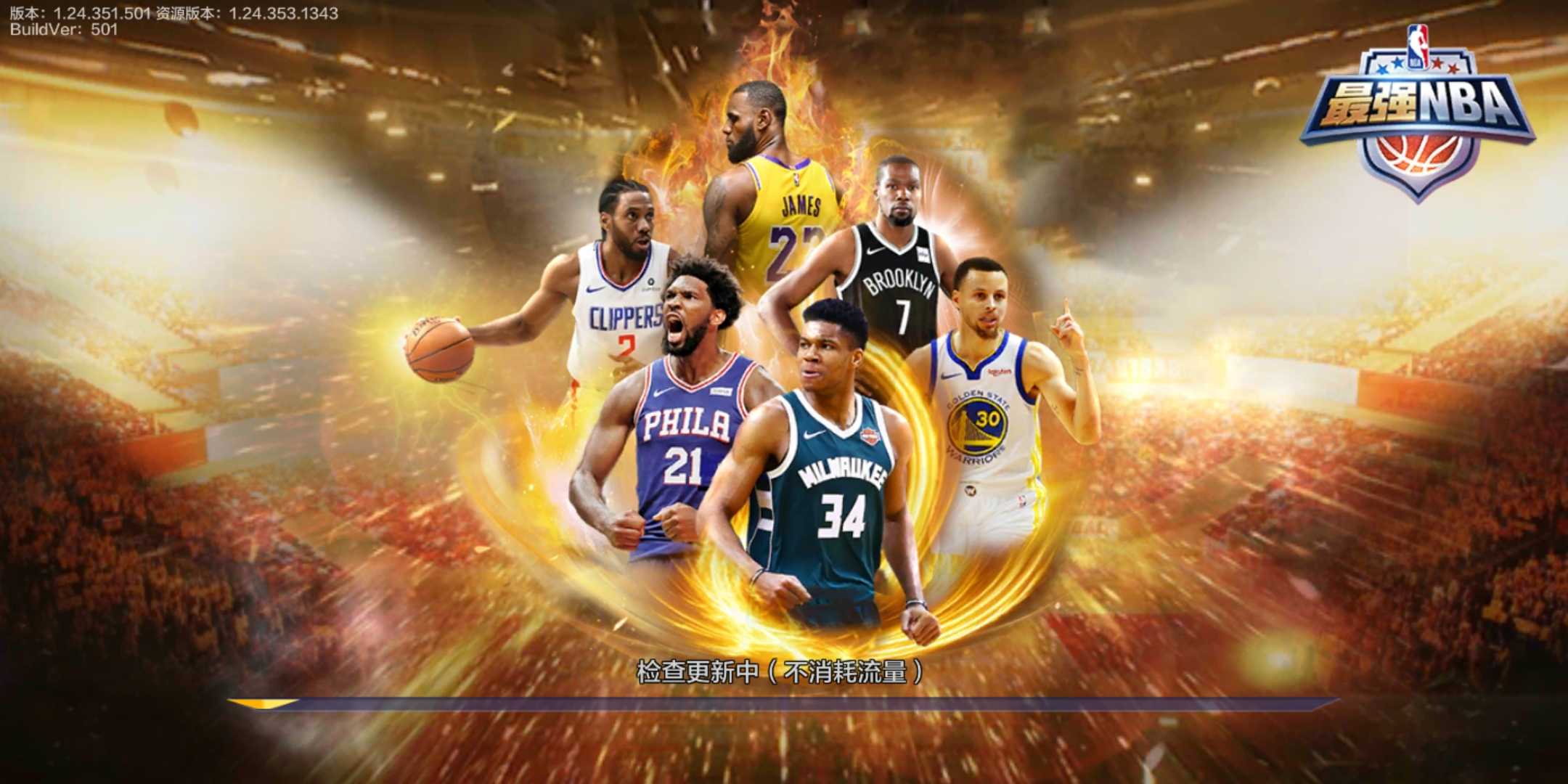 WeChatdc64bb65f620f3cca5832b8a1c327be1