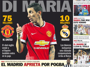 WeChat390f1454faf3448079da188bd4e6e690