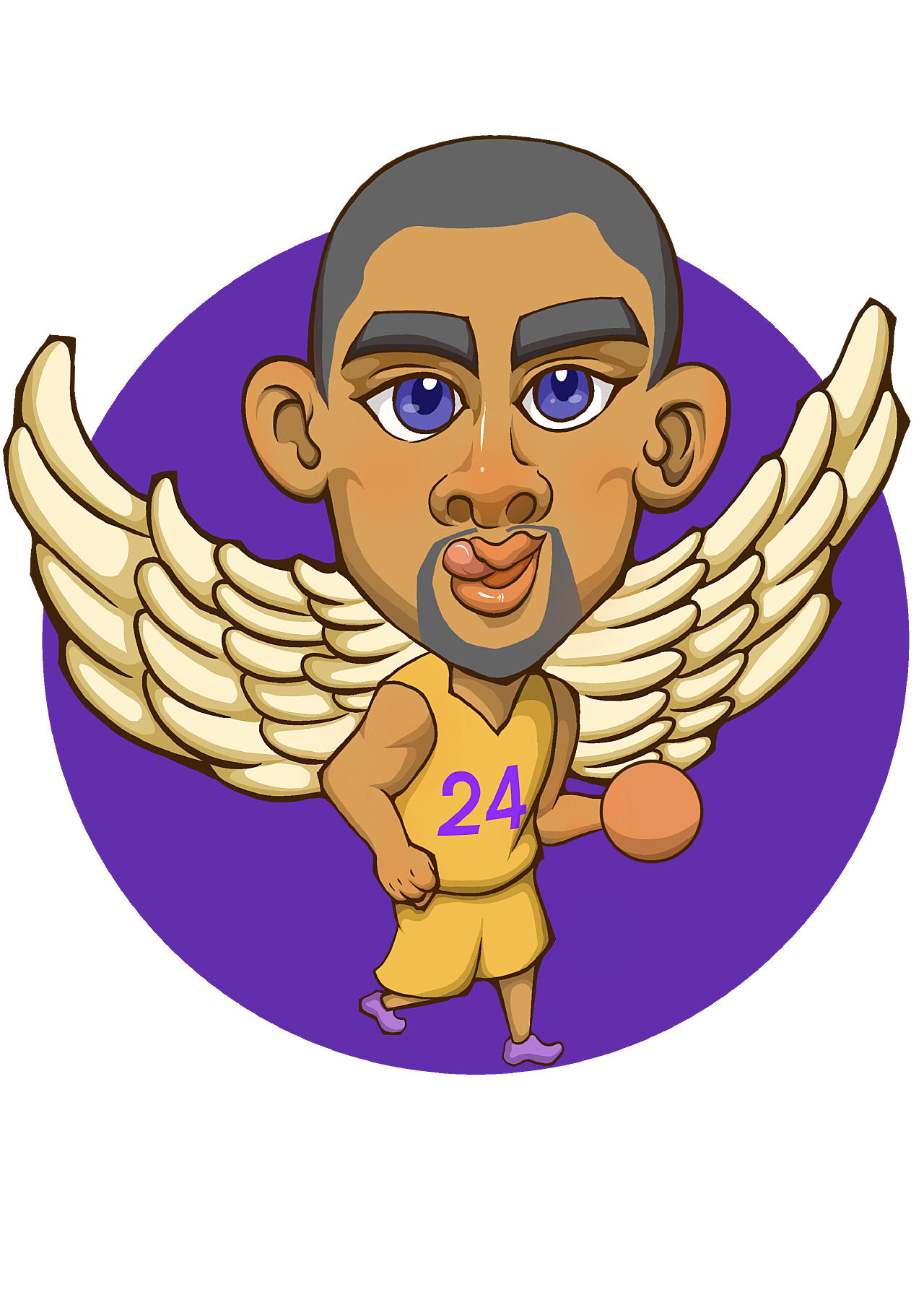 WeChat987a16ee303db4ff23bbe7bd12044a3c