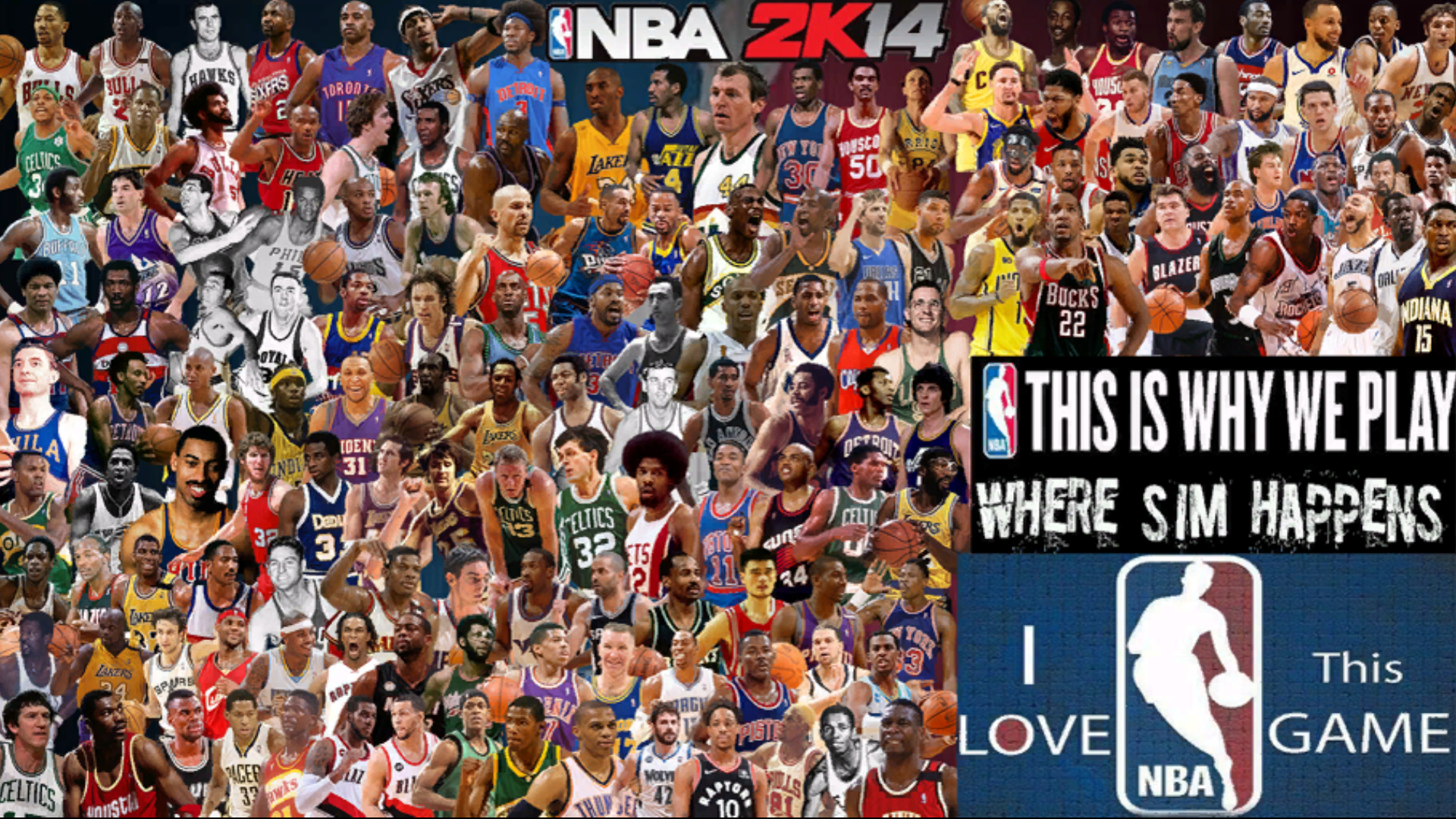 2021年第十六届“中国芯”名单出炉，维客昕微荣获“芯火新锐产品”奖