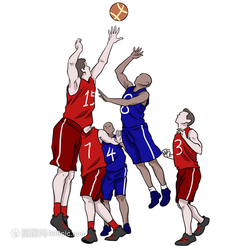 ICCAD 2022魏少军教授官方报告：以持续创新赢得美好未来